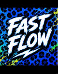 Fast Flow
