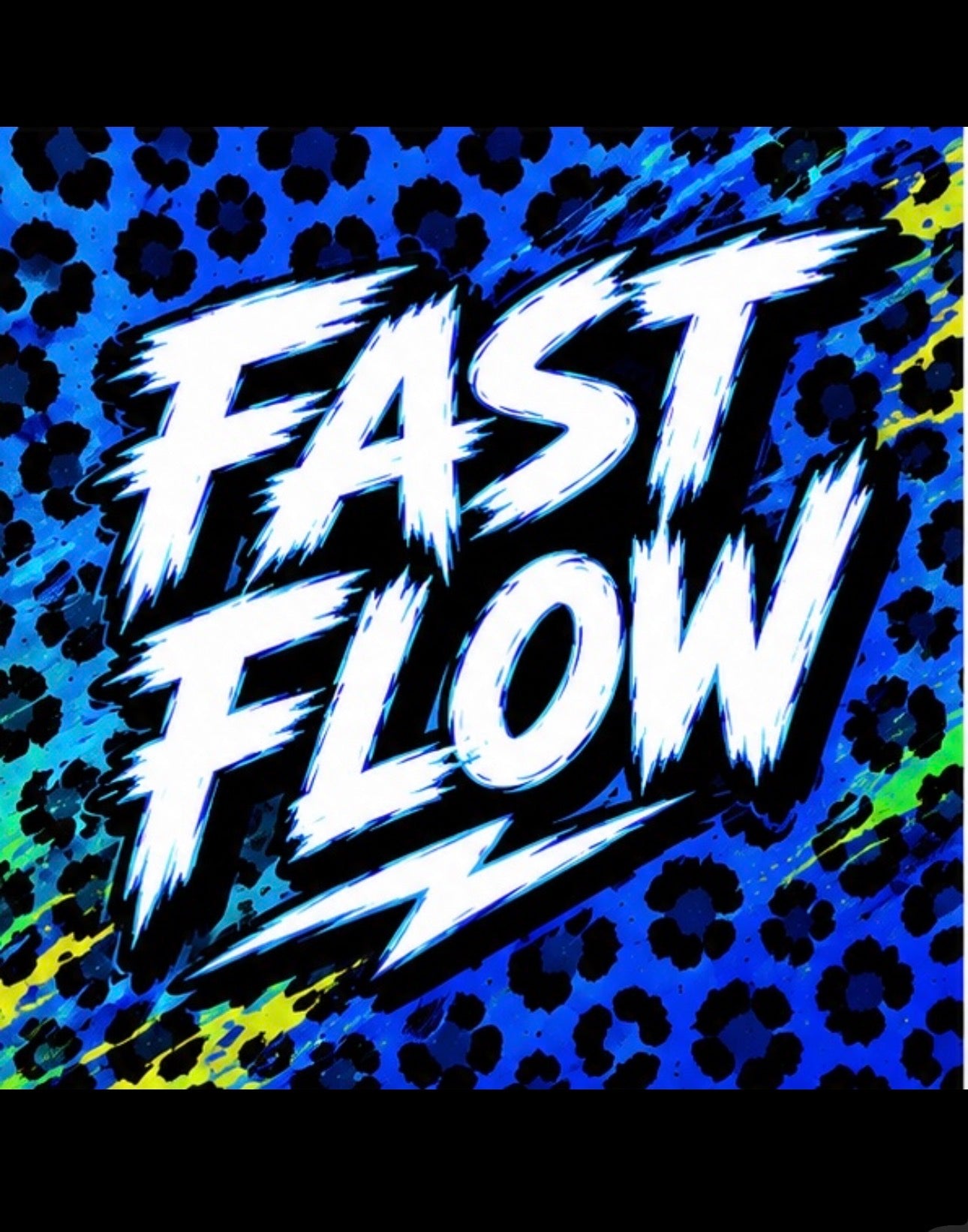 Fast Flow
