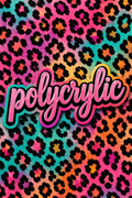 Polycrylic